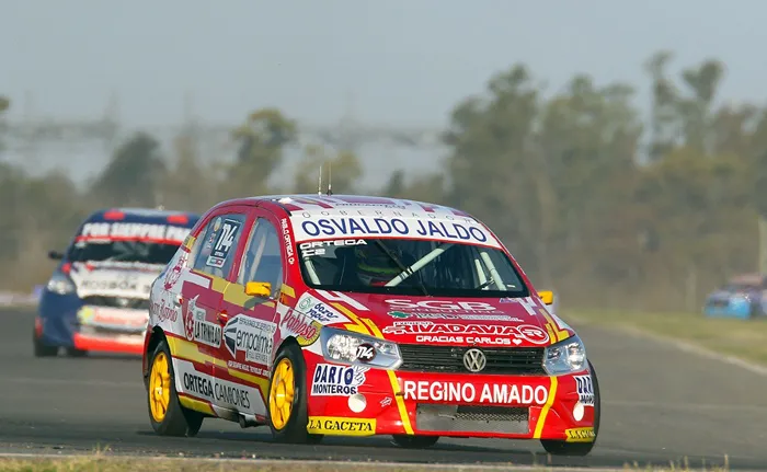 Procacitto Racing (4)[26441]