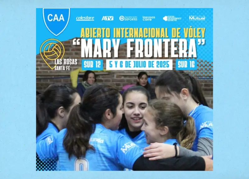 CAA-20250705-voley-abierto-mf-flyer-web-768x960 (1)