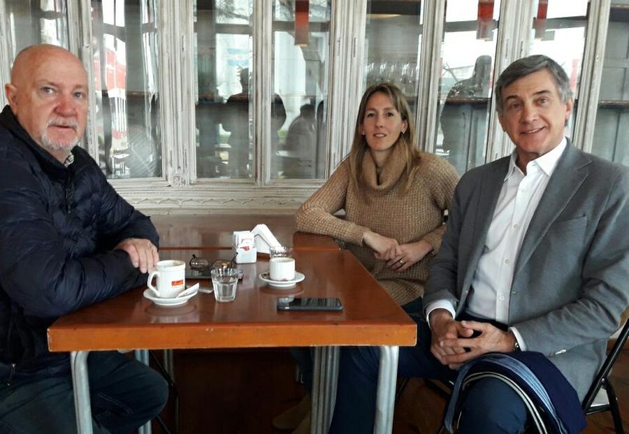 boasso rasadore entrevista 020817