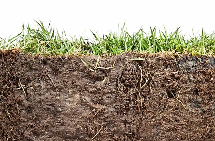 Soil-water (1)