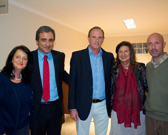 cachimartinez-rp.jpg