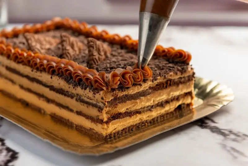 Chocotorta_ το αργεντίνικο αντίπαλο του τιραμισού (+ συνταγή)