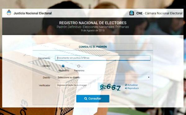 dondevoto2.jpg