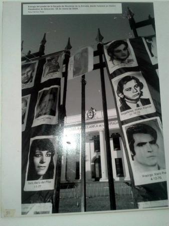 muestraitiner.jpg