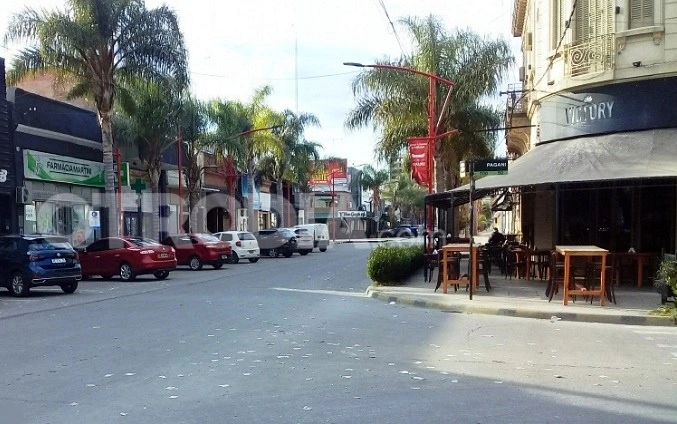 Sin-título