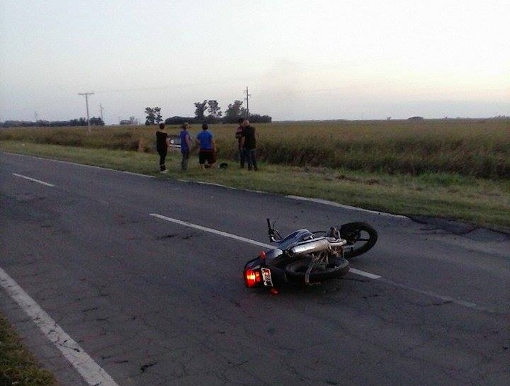 bache-accidente-moto