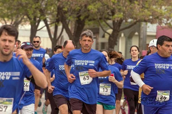 LasRosas_Corre_20