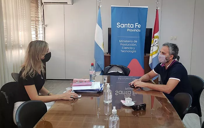 di santo defensa consumidor