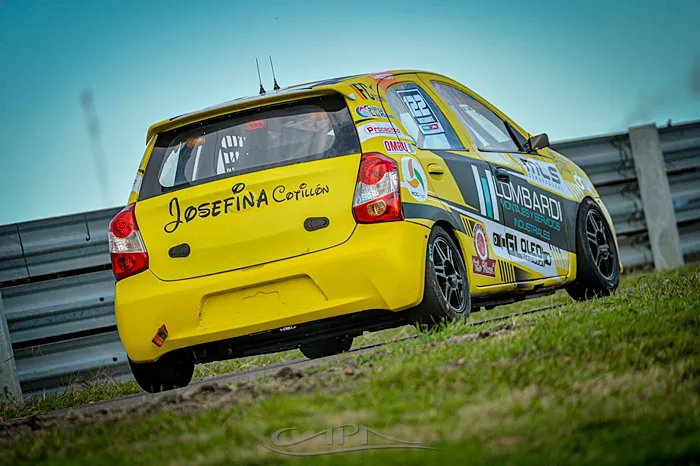 Renzo Bustamante (6)[26373]