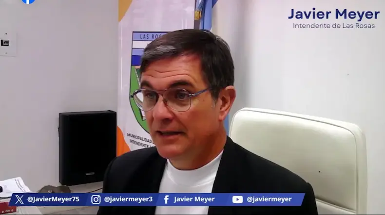 Meyer Javier 2026-07-12 170521
