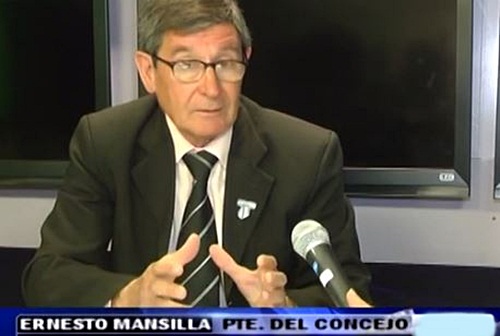 mansilla-ernesto-desaco