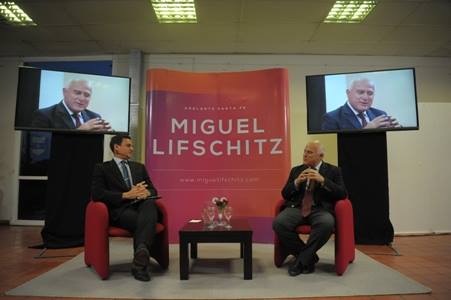 lifchitz.jpg