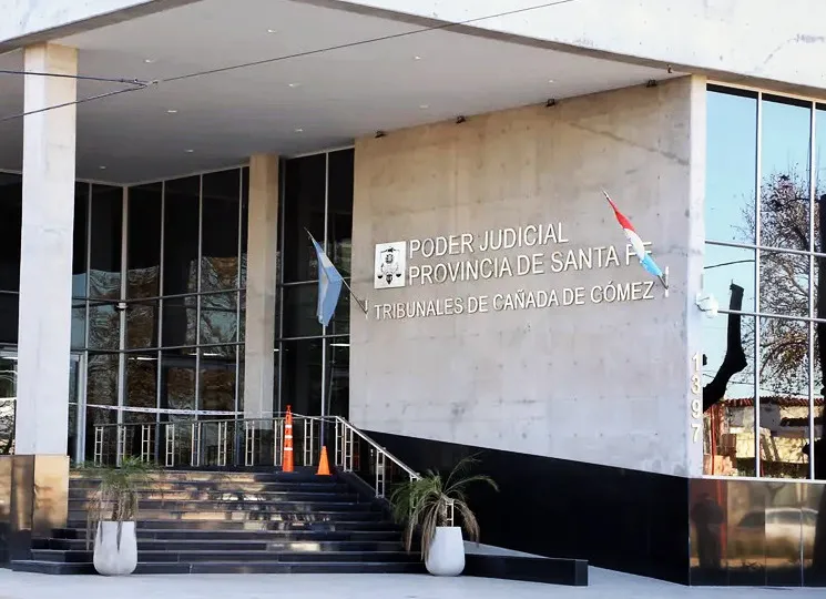 tribunales-cdgomez