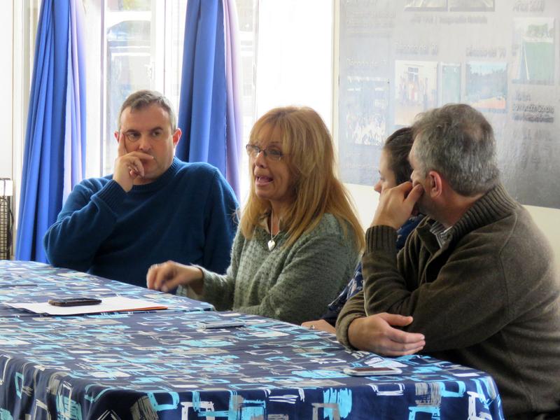 lasrosas-asignaciónDepSant-almafuerte8-310516