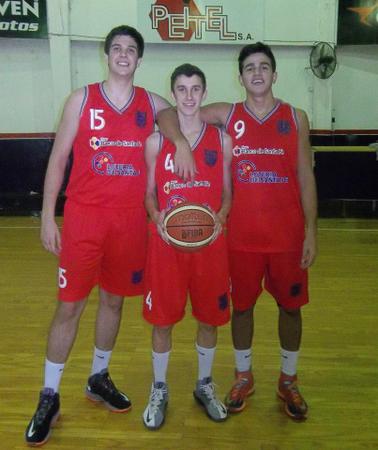nico-joaco-otro.jpg