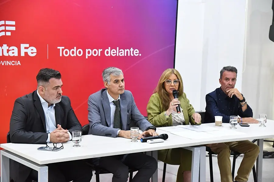 giaccone region centro