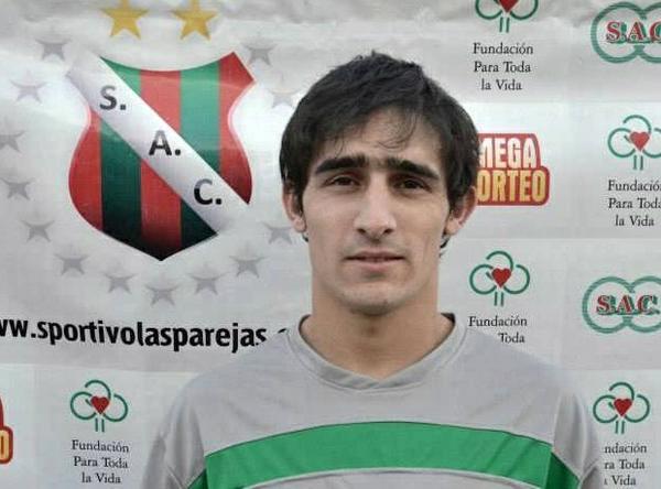 FERNANDEZ-MAXI.jpg