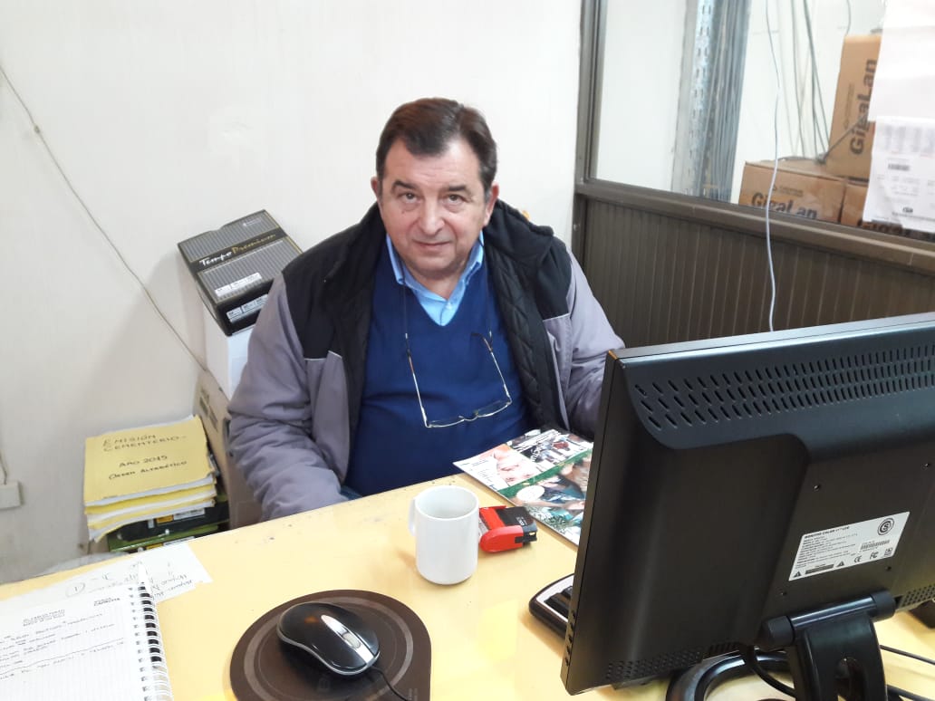 multimedia.normal.be3b319691802519.63616330316466392d383365622d343161382d616465612d38616538653739325f6e6f726d616c2e6a7067