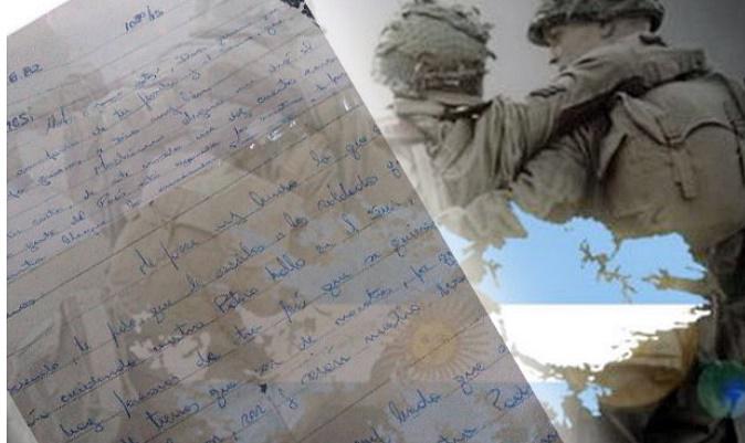 carta soldado