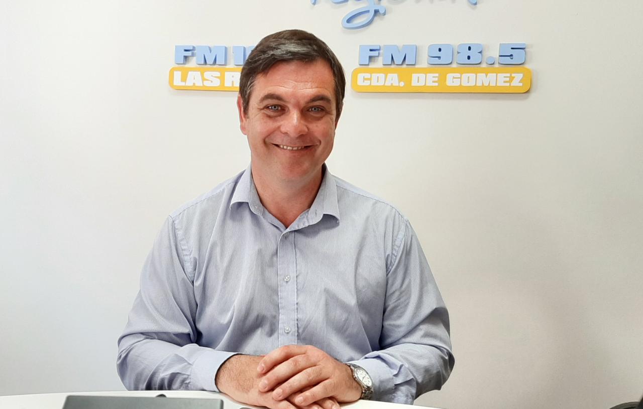meyer septiembre 27 2019