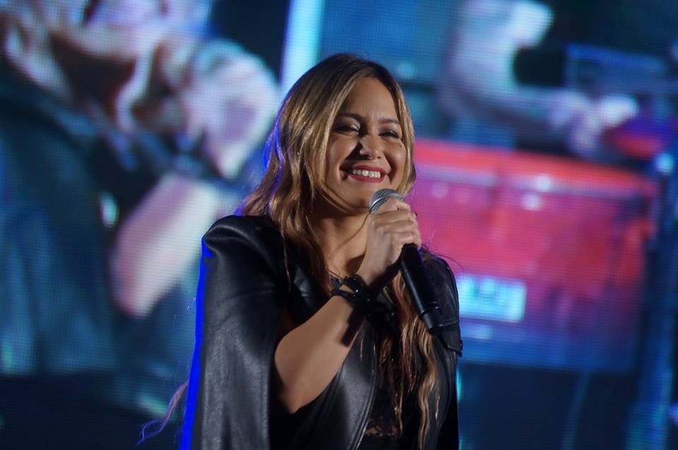 346488278_1012700275567133_3307929454273101824_n