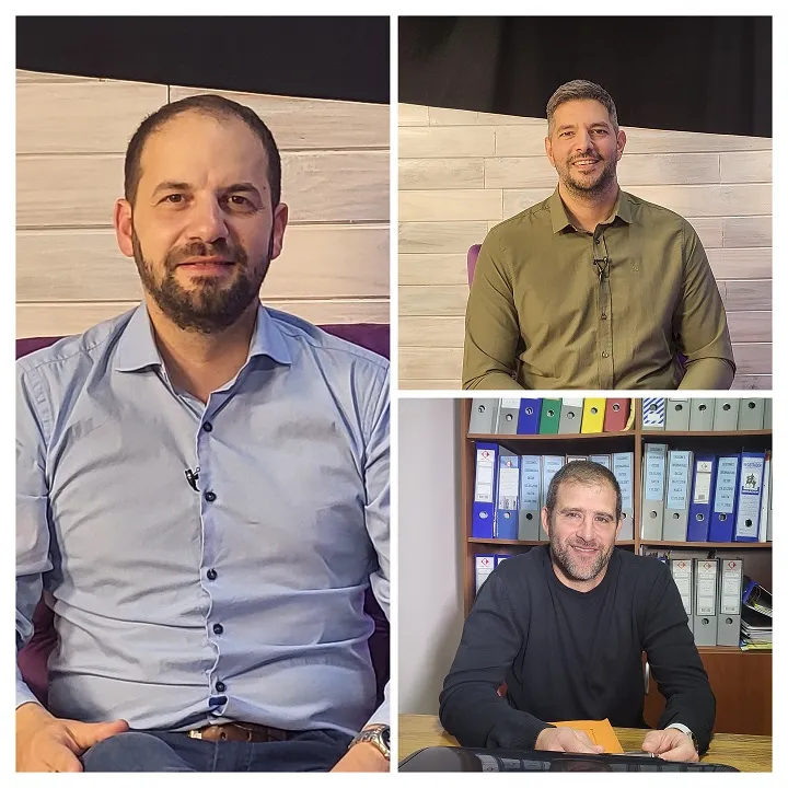 candidatos-intendente-24