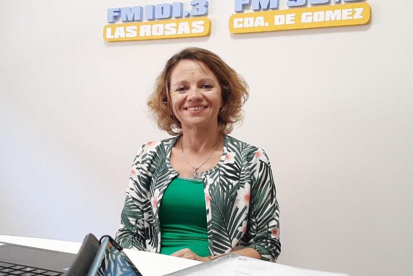 riccardi paola en renacer