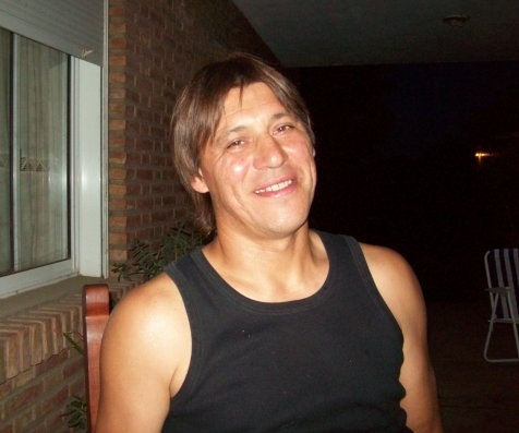 badero-carlos.jpg