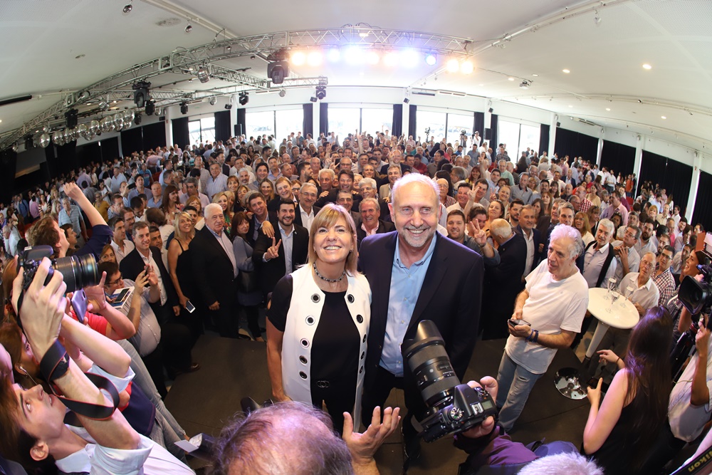 Perotti unidad santa fe