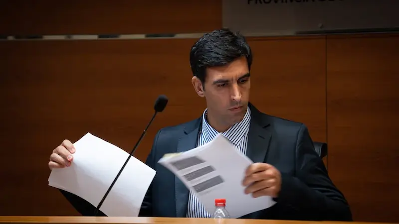 martin-torres-el-juez-cargo-la-audiencia-tribunales