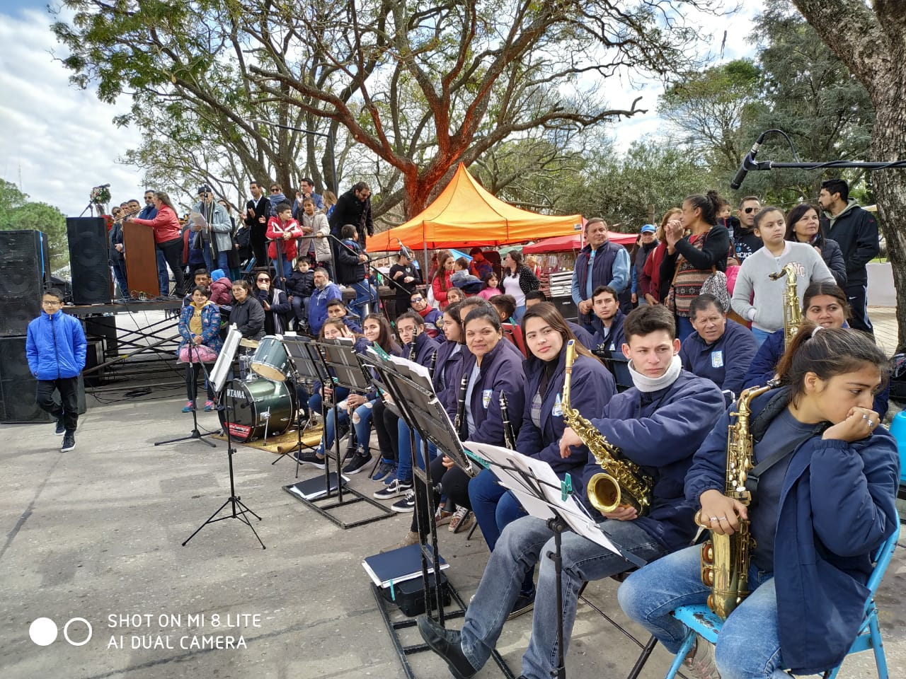 c730ce61-1110-4184-8efe-cce792b59ac9