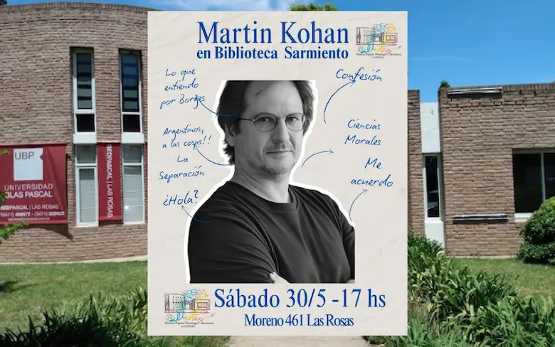 KOHAN