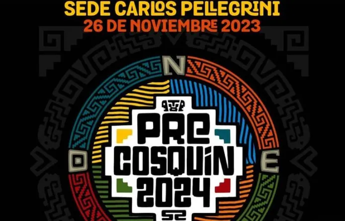 precosquin-696x870 R