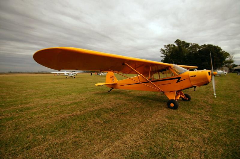 18090580_10211474835699977_960507747_o