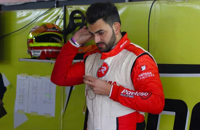 Pablo Ortega 1 VIE (3)[28921]