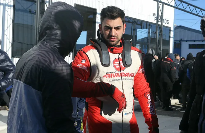 Procacitto Racing 2pablo (6)[25687]