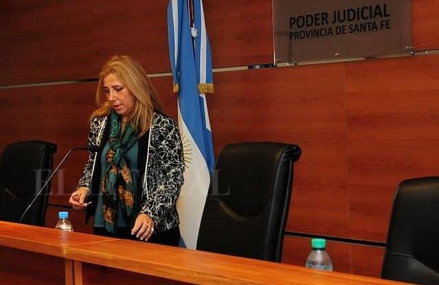 Sandra-Valenti