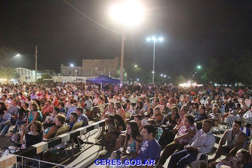 giaccone-ceres-publico2.jpg