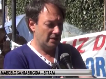 santabrigida.png