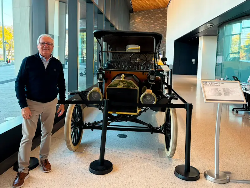 JG + ford T (02)