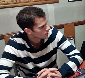 ponzio-agustinB.jpg