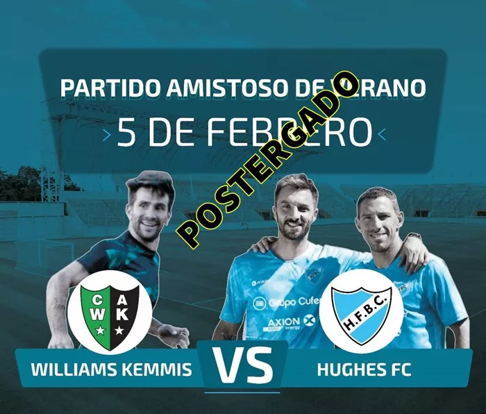 wk hughes suspendido 2