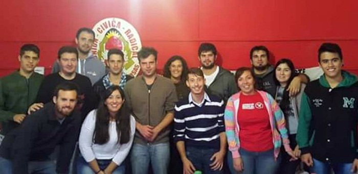 juventudradical-Daniela-Perez