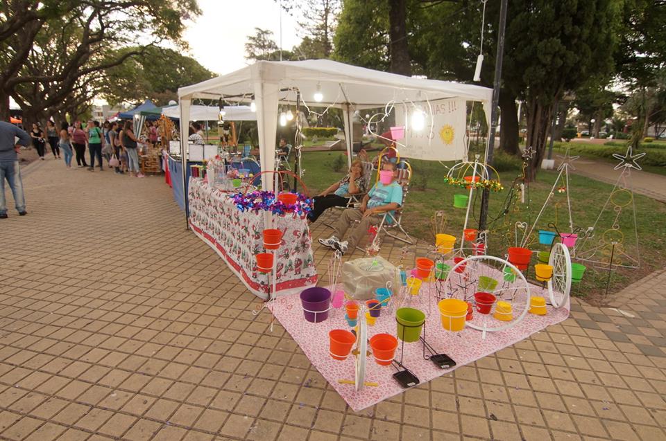 48379053_344362309729935_1249947457228374016_n