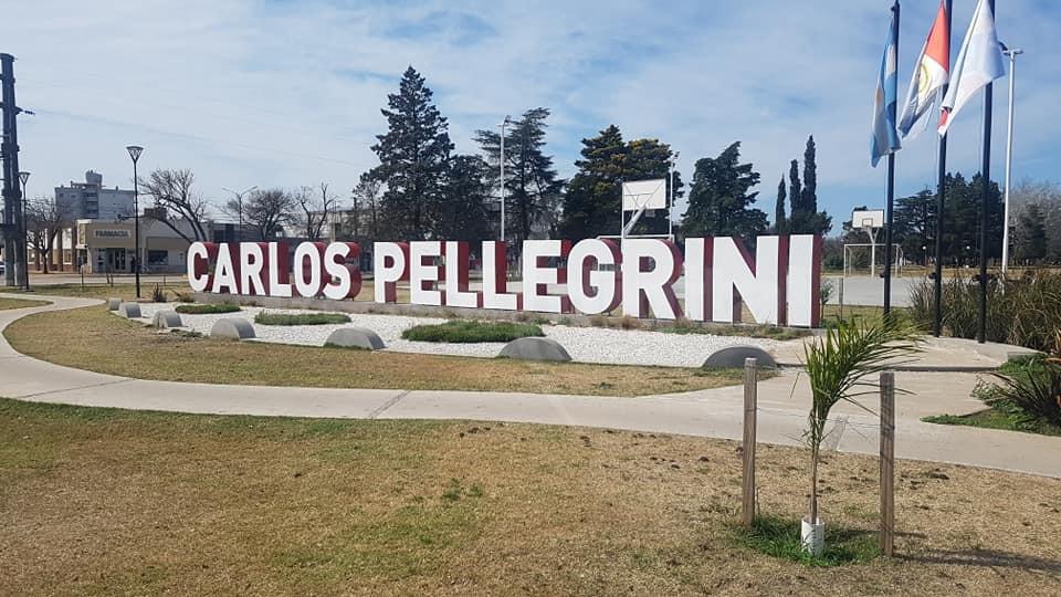carlos pellegrini 3