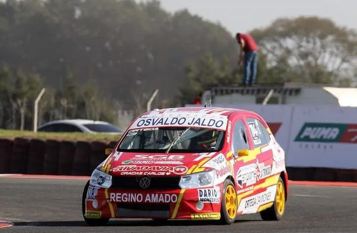 Procacitto Racing (3)[27446]