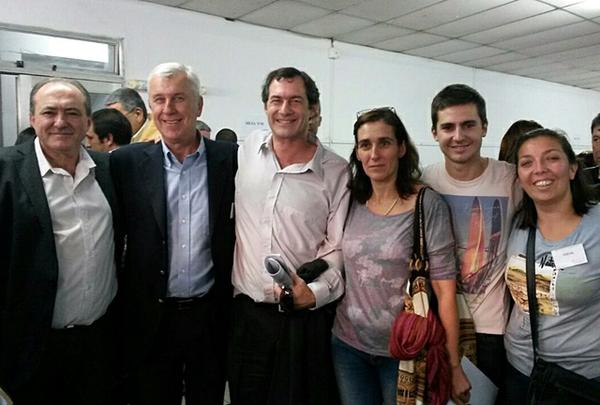 verdecchia-valdano.jpg