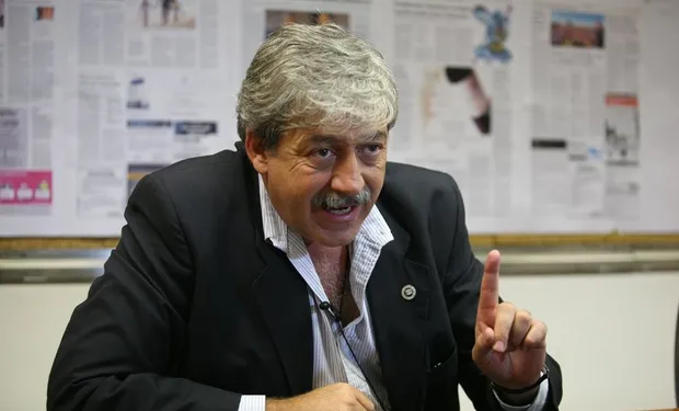 eduardo_buzzi_criticas_fyo_argentina_0