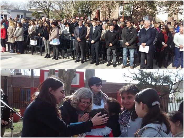 armstrong-escuelaespecial-mosaico