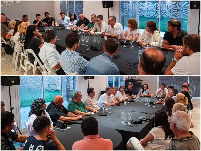 verdecchia mosaico 2